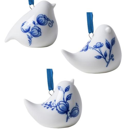 images/productimages/small/ea0002-heinen-delftsblauw-hangers-vogels.jpg