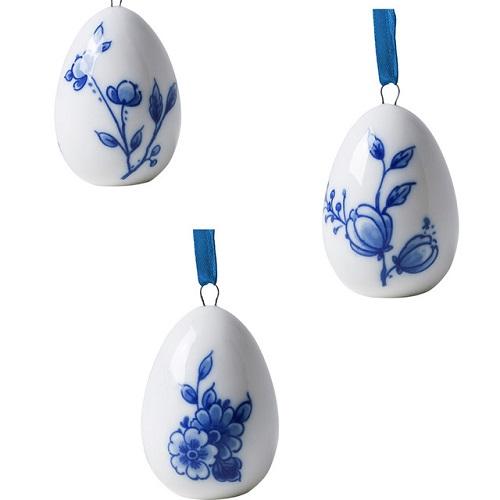 images/productimages/small/ea0003-heinen-delftsblauw-hangers-paas-eitjes.jpg