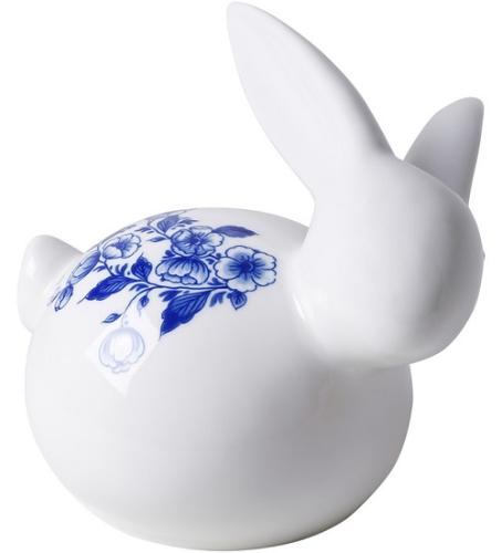 images/productimages/small/ea0005-heinen-delftsblauw-haas-groot.jpg