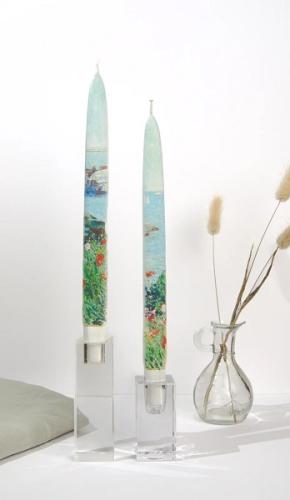 images/productimages/small/flatyz-kunstkaars-child-hassam-poppies-isles-of-shoals-24v203-3.jpg