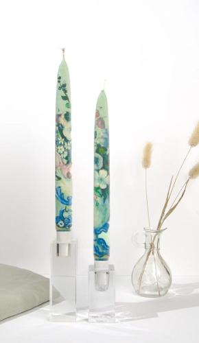 images/productimages/small/flatyz-kunstkaars-paul-ceza-flowers-in-a-rococo-vaas-24v201-3.jpg