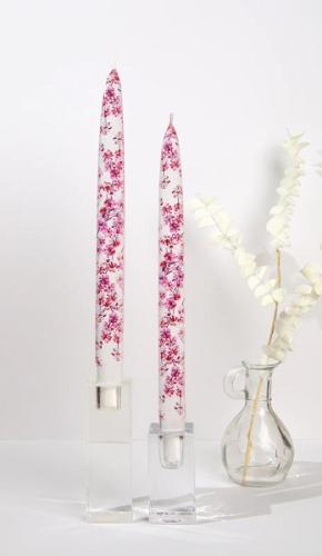 images/productimages/small/flatyz-kunstkaars-pink-cherry-blossoms-25v215-2.jpg