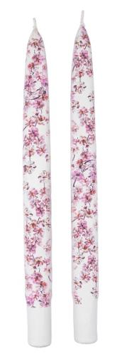 images/productimages/small/flatyz-kunstkaars-pink-cherry-blossoms-25v215-3.jpg