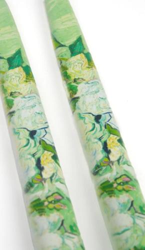 images/productimages/small/flatyz-kunstkaars-van-gogh-still-life-vase-met-pin-24v202-2.jpg