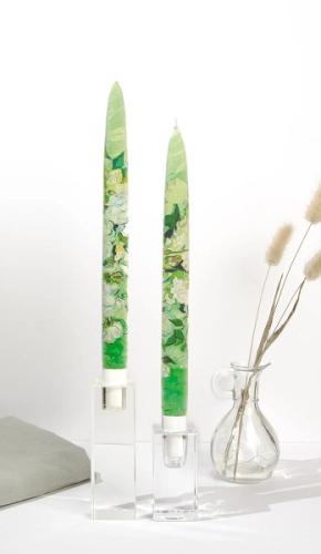 images/productimages/small/flatyz-kunstkaars-van-gogh-still-life-vase-met-pin-24v202-3.jpg