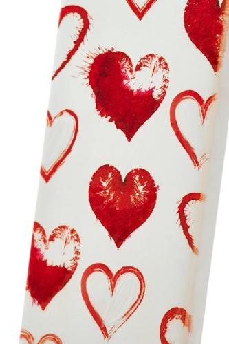 images/productimages/small/flatyz-platte-kaars-hearts-d19004.jpg