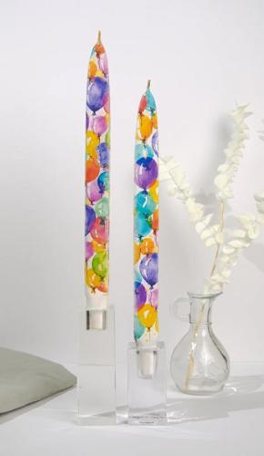 images/productimages/small/flatyz-set-van-2-platte-kunstkaarsen-colourful-birthday-balloons-25v213-2.jpg