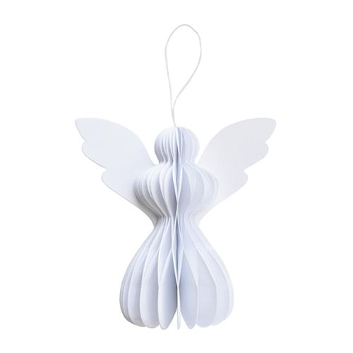 images/productimages/small/frosty-white-angel-small-delight-department-dd.116.21.1.png
