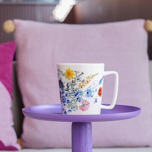 images/productimages/small/heinen-delftsblauw-mok-bloementuin-m366-wilde-bloemen-1.jpg