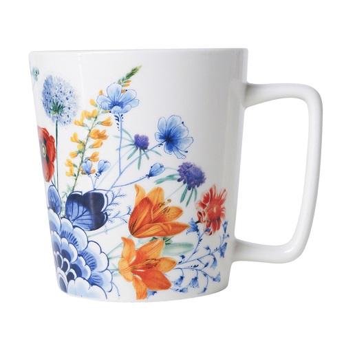 images/productimages/small/heinen-delftsblauw-mok-bloementuin-oase-m367-wilde-bloemen.jpg