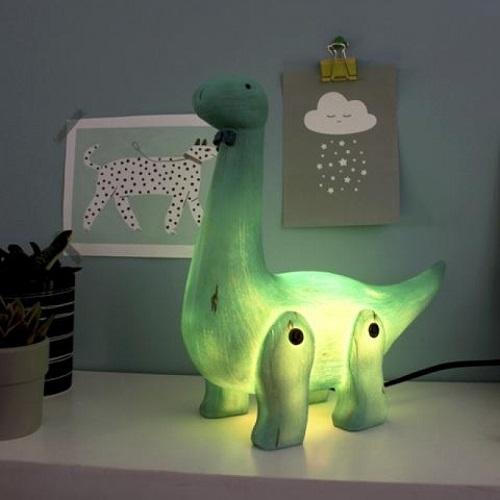 images/productimages/small/house-of-disaster-led-lamp-dinosaurus-diplodocus-2.jpg