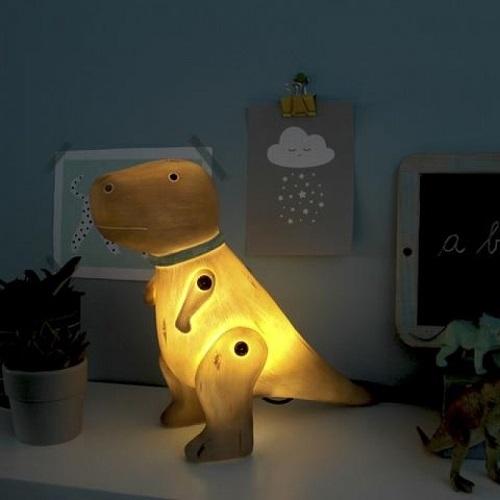 images/productimages/small/house-of-disaster-led-lamp-dinosaurus-t-rex-2.jpg