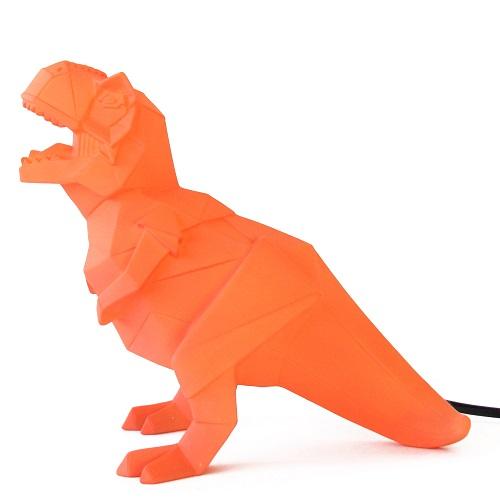 images/productimages/small/house-of-disaster-led-lamp-dinosaurus-t.rex-oranje-1.jpg