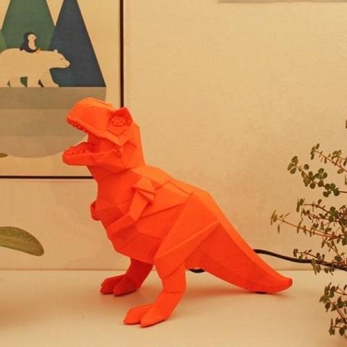 images/productimages/small/house-of-disaster-led-lamp-dinosaurus-t.rex-oranje-2.jpg