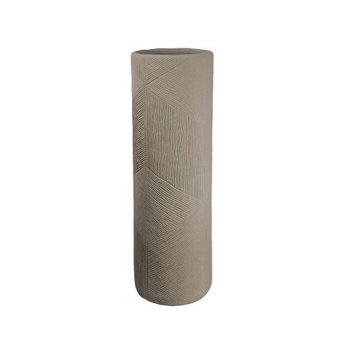 images/productimages/small/leeff-vaas-victor-taupe-large.jpg