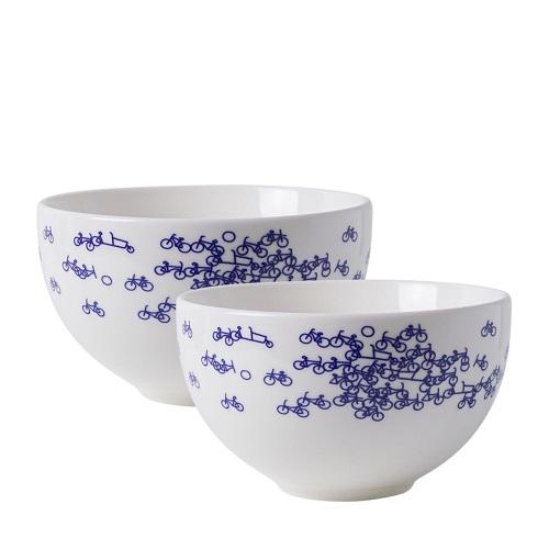 images/productimages/small/m314-deblauwefiets-heinen-delftsblauw-yoghurt-schaaltje.jpg