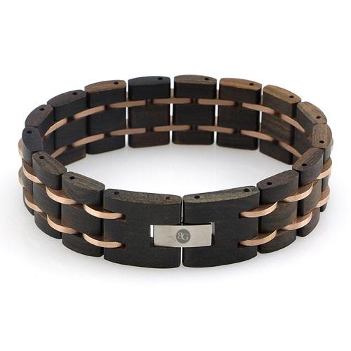 images/productimages/small/makarios-black-sandalwood-rose-gold-stainless-steel-brisa-gaia-00.jpg