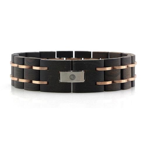 images/productimages/small/makarios-brisa-gaia-black-sandalwood-rose-gold-stainless-steel.jpg