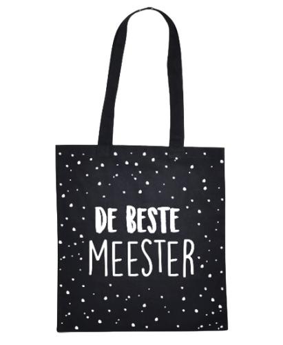 images/productimages/small/meester-canvas-tas-zwart.jpg