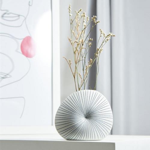 images/productimages/small/p-dit-vaasje-diva-klein-blauw-2.jpg