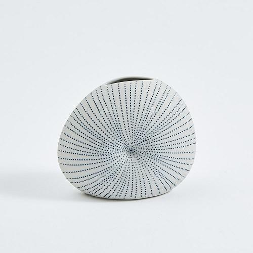 images/productimages/small/p-dit-vaasje-diva-klein-blauw.jpg