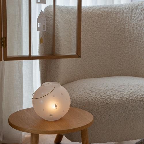 images/productimages/small/rader-glazen-windlicht-sterren-sfeer.jpg