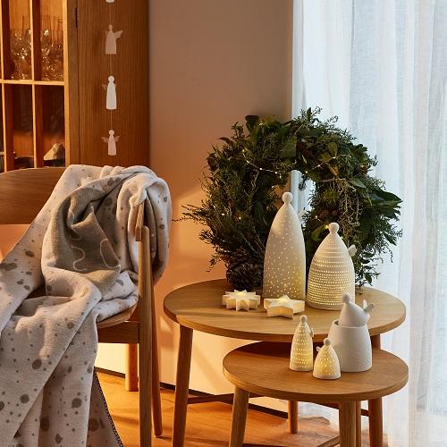 images/productimages/small/rader-kerst-engelen-sfeer.jpg