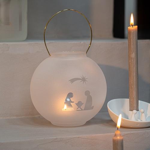 images/productimages/small/rader-kerststal-crib-windlicht-en-kaarsenstander-sfeer.jpg