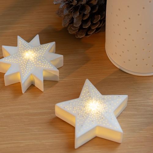 images/productimages/small/rader-led-kerst-sterren-sfeer.jpg