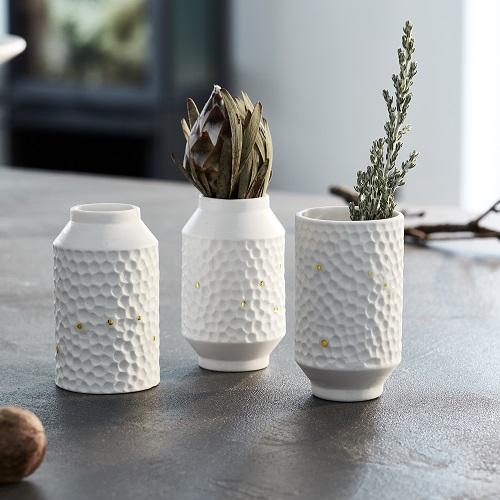 images/productimages/small/rader-mini-vaasjes-met-gouden-stippen-sfeer.jpg