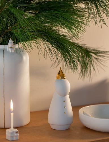 images/productimages/small/rader-santa-figuur-en-vaas-sfeer.jpg