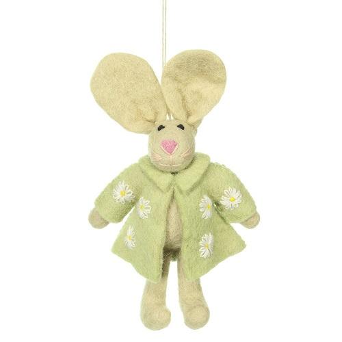 images/productimages/small/sjaal-met-verhaal-hanger-grote-muis-groen-met-margrietjes.jpg