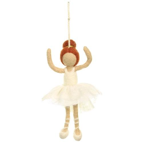 images/productimages/small/sjaalmetverhaal-ballerina-jurkje-wit.jpg