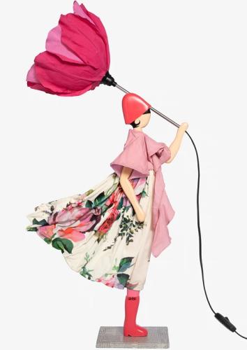 images/productimages/small/skitso-blooming-girl-ploumi-lamp-1.jpg