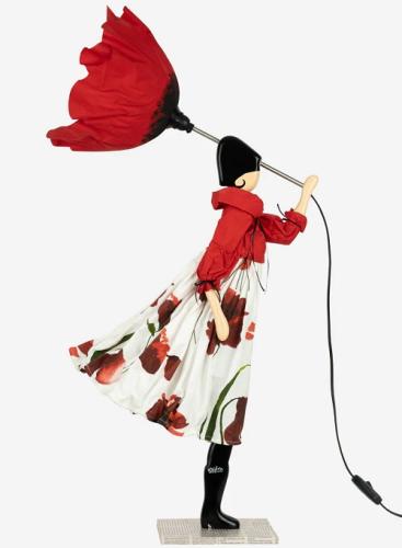 images/productimages/small/skitso-blooming-girl-rhoeas-tafellamp.jpg