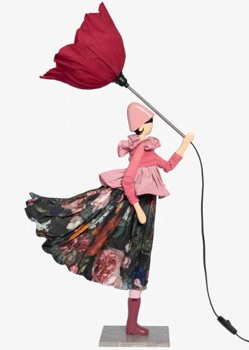 images/productimages/small/skitso-little-girl-dicentra-lamp-1.jpg