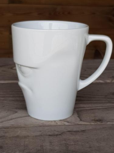 images/productimages/small/t.01.81.01-tassen-mug-with-handle-grumpy-2-.jpg