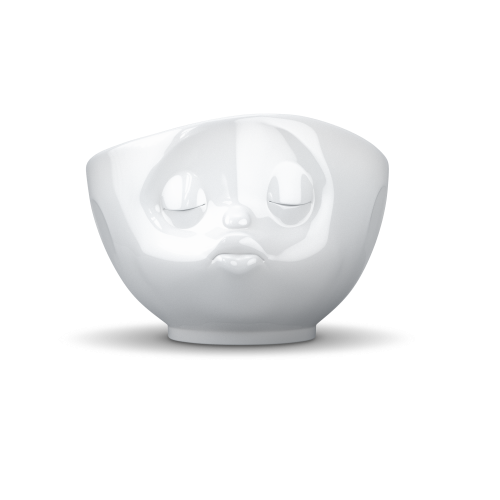 images/productimages/small/t010301-tassen-bowl-kissing-58-products.png