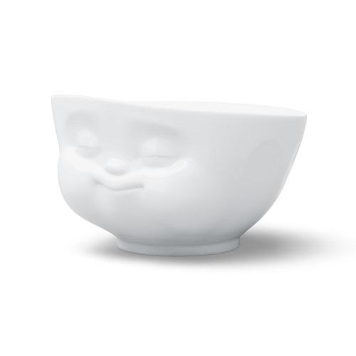 TASSEN bowl Chewing Kauwen 500 ml