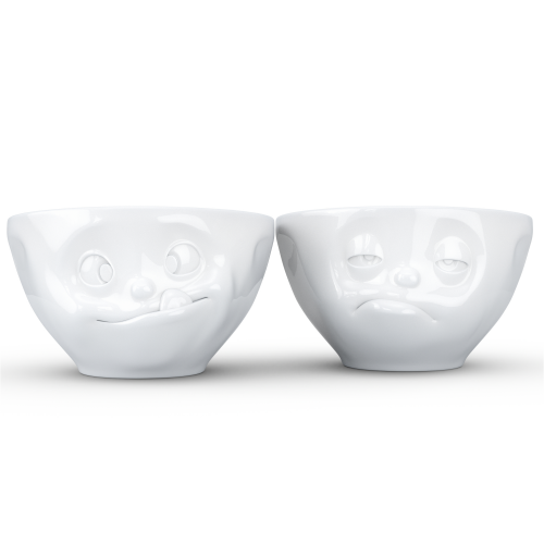 images/productimages/small/t012601-tassen-medium-bowl-set-tasty-en-snoozy.png