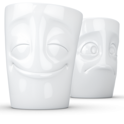 images/productimages/small/t012801-tassen-happy-faces-mug-set-cheery-baffled.png