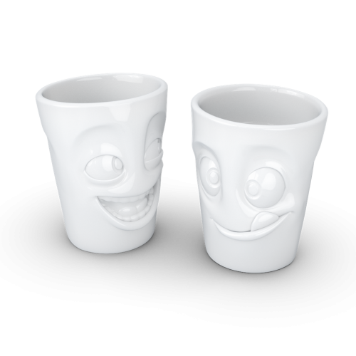 images/productimages/small/t012901-tassen-mug-set-joking-tasty.png