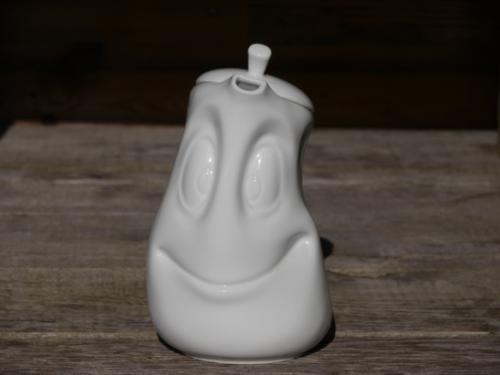 TASSEN theepot good mood 1200 ml