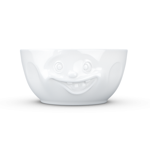 images/productimages/small/t013501-tassen-big-bowl-out-of-control.png