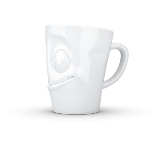 images/productimages/small/t018601-tassen-mug-with-handle-tasty-mok-met-oor.png