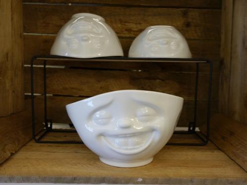 TASSEN bowl lach large 1000 ml