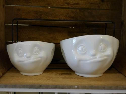 TASSEN bowl tasty large 1000 ml