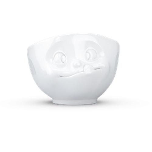 TASSEN bowl tasty large 1000 ml