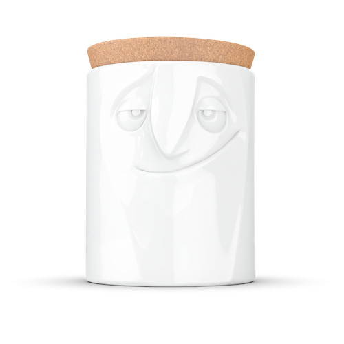 images/productimages/small/t023201-tassen-storage-jar-charming-groot.png