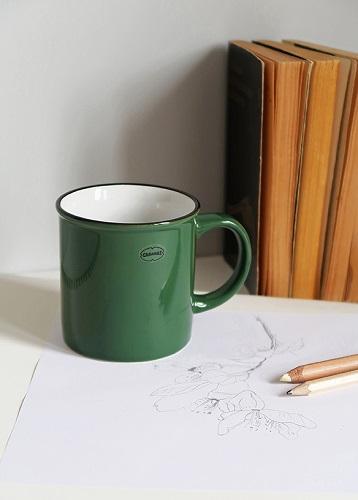 images/productimages/small/tea-coffee-mug-pg-c-pine-green-cabanaz-koffie.jpg